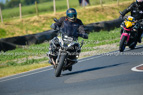 Rapid Training Day. 14th June 2023