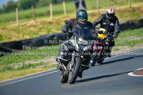 Rapid Training Day. 14th June 2023