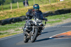 Rapid Training Day. 14th June 2023