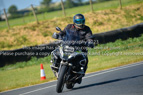 Rapid Training Day. 14th June 2023