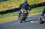 Rapid Training Day. 14th June 2023