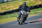 Rapid Training Day. 14th June 2023