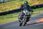 Rapid Training Day. 14th June 2023
