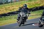 Rapid Training Day. 14th June 2023