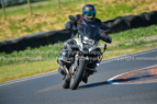 Rapid Training Day. 14th June 2023