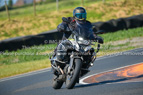 Rapid Training Day. 14th June 2023