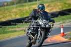 Rapid Training Day. 14th June 2023
