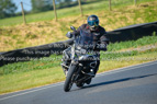 Rapid Training Day. 14th June 2023