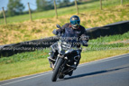 Rapid Training Day. 14th June 2023