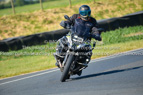 Rapid Training Day. 14th June 2023