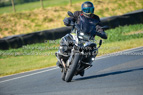 Rapid Training Day. 14th June 2023