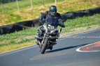 Rapid Training Day. 14th June 2023