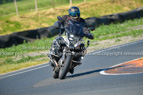 Rapid Training Day. 14th June 2023