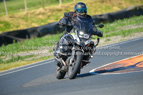 Rapid Training Day. 14th June 2023