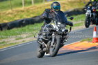 Rapid Training Day. 14th June 2023