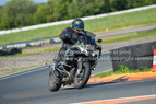 Rapid Training Day. 14th June 2023