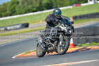 Rapid Training Day. 14th June 2023