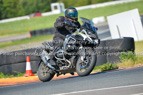 Rapid Training Day. 14th June 2023