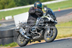 Rapid Training Day. 14th June 2023