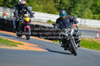 Rapid Training Day. 14th June 2023
