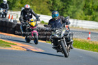 Rapid Training Day. 14th June 2023