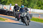 Rapid Training Day. 14th June 2023