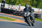 Rapid Training Day. 14th June 2023