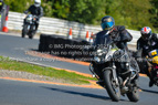 Rapid Training Day. 14th June 2023