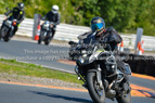 Rapid Training Day. 14th June 2023