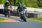 Rapid Training Day. 14th June 2023