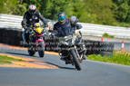 Rapid Training Day. 14th June 2023