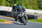 Rapid Training Day. 14th June 2023