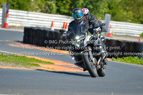 Rapid Training Day. 14th June 2023