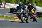 Rapid Training Day. 14th June 2023