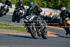 Rapid Training Day. 14th June 2023