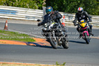 Rapid Training Day. 14th June 2023