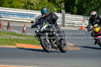 Rapid Training Day. 14th June 2023