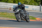 Rapid Training Day. 14th June 2023