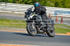 Rapid Training Day. 14th June 2023