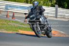 Rapid Training Day. 14th June 2023