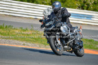 Rapid Training Day. 14th June 2023