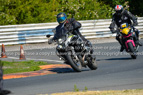 Rapid Training Day. 14th June 2023