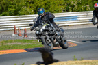 Rapid Training Day. 14th June 2023