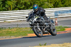 Rapid Training Day. 14th June 2023