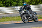 Rapid Training Day. 14th June 2023