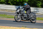 Rapid Training Day. 14th June 2023
