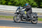 Rapid Training Day. 14th June 2023