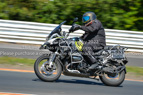 Rapid Training Day. 14th June 2023