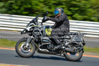 Rapid Training Day. 14th June 2023