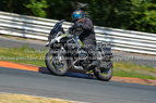 Rapid Training Day. 14th June 2023